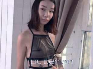 Lil_Demon