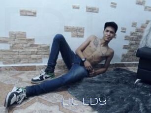 Lil_Edy