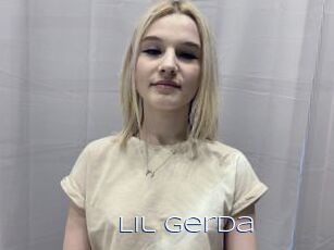 Lil_Gerda