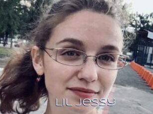 Lil_Jessy