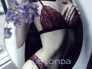 Lil_Londa