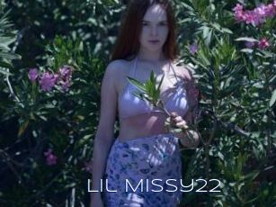 Lil_Missy22
