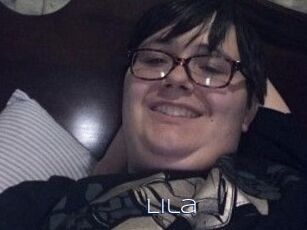 Lila_Williamson