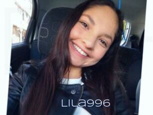 Lila996