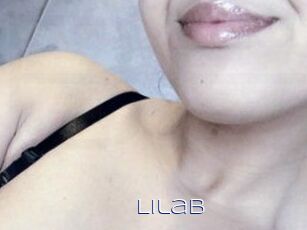 LilaB