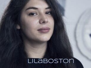 LilaBoston