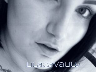 Lila_Cavalily