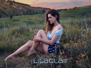 LilaClair