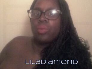 Lila_Diamond