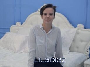 LilaDiaz