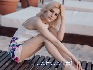 LilaFoster