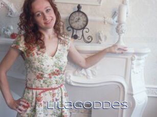LilaGoddes