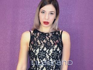 LilaGrand