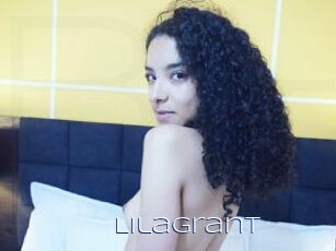 LilaGrant