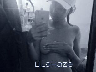 Lila_Haze