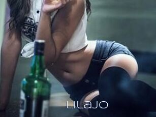 Lila_JO
