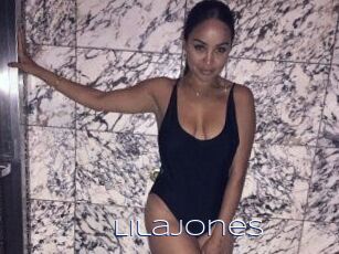 Lila_Jones