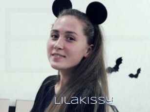 LilaKissy