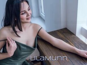 LilaMunn