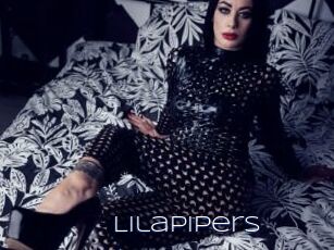 LilaPipers