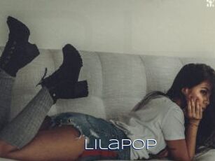 LilaPop