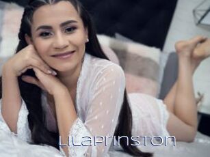 LilaPrinston