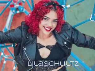 LilaSchultz