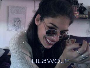 LilaWolf