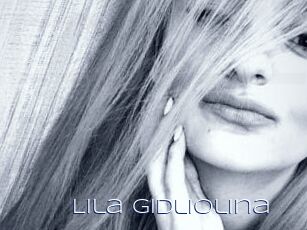 Lila_Gidliolina