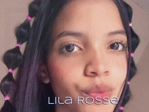 Lila_Rosse