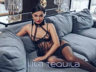 Lila_Tequila