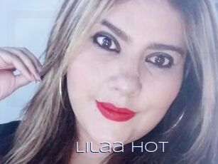 Lilaa_hot