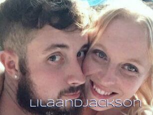 Lila_and_Jackson
