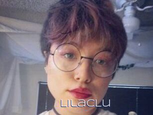LilacLu