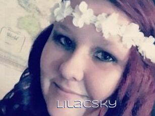 Lilac_Sky