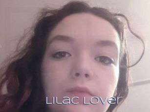 Lilac_Lover