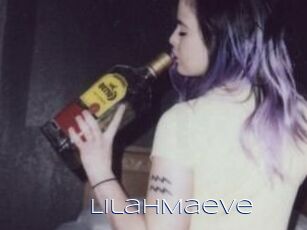 Lilah_Maeve