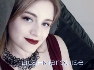 LilahMarquise