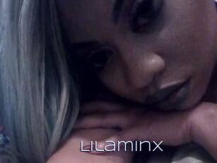 Lilaminx
