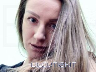 Lilcutiekit