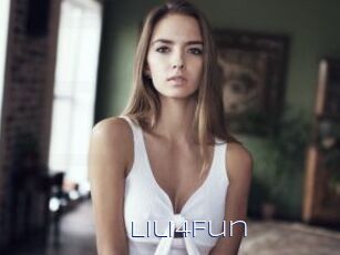 Lili4Fun