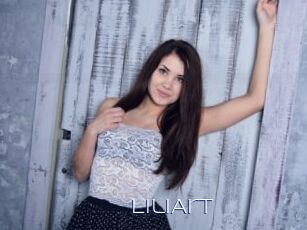 LiliArt