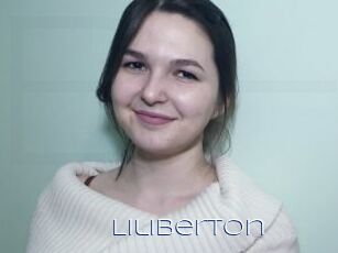 LiliBerton