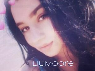 LiliMoore