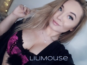 LiliMouse
