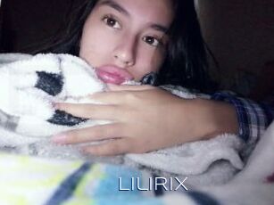 LiliRix