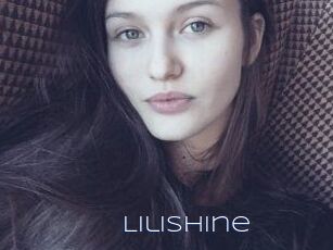 LiliShine