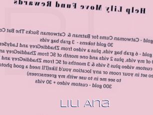 Lili_Ana