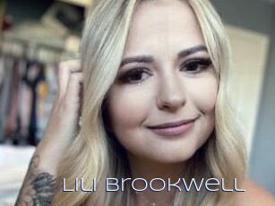 Lili_Brookwell