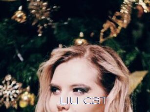 Lili_Cat